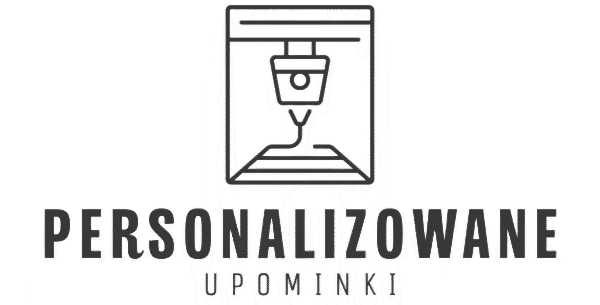 Personalizowane upominki