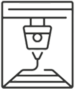 Personalizowane upominki