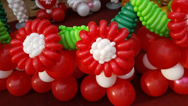 prezenty 3D na urodziny